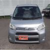 daihatsu move 2011 CFJ1384408 image 15
