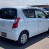 suzuki alto-eco 2014 quick_quick_HA35S_HA35S-174675 image 2