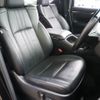 toyota alphard 2020 CFJ1854492 image 6