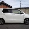 suzuki wagon-r 2013 -SUZUKI--Wagon R DBA-MH34S--MH34S-940319---SUZUKI--Wagon R DBA-MH34S--MH34S-940319- image 7