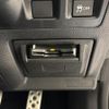 subaru wrx-s4 2016 quick_quick_VAG_VAG-014601 image 10