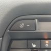 mazda cx-8 2021 -MAZDA--CX-8 6BA-KG5P--KG5P-251565---MAZDA--CX-8 6BA-KG5P--KG5P-251565- image 9