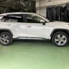 toyota rav4 2019 -TOYOTA--RAV4 6AA-AXAH54--AXAH54-2004417---TOYOTA--RAV4 6AA-AXAH54--AXAH54-2004417- image 4