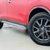 nissan x-trail 2016 -NISSAN--X-Trail DBA-NT32--NT32-545843---NISSAN--X-Trail DBA-NT32--NT32-545843- image 24