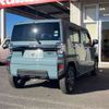 daihatsu taft 2020 -DAIHATSU--Taft 5BA-LA900S--LA900S-0011876---DAIHATSU--Taft 5BA-LA900S--LA900S-0011876- image 18