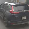 honda cr-v 2018 -HONDA--CR-V RT5-1000842---HONDA--CR-V RT5-1000842- image 2