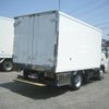isuzu elf-truck 2019 GOO_NET_EXCHANGE_0560040A30250617W001 image 3