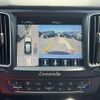 maserati levante 2020 quick_quick_MLE30D_MLE30D-347005 image 13