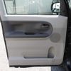 daihatsu tanto 2014 GOO_JP_700070659730240905002 image 42