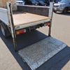 mitsubishi-fuso canter 2008 22121212 image 19
