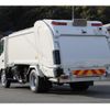 hino dutro 2017 GOO_NET_EXCHANGE_0230013A30250108W001 image 7