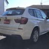 bmw x3 2013 quick_quick_WY20_WBAWY320100C67214 image 6