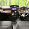 toyota tank 2018 CFJ1725202 image 3