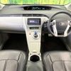toyota prius 2014 -TOYOTA--Prius DAA-ZVW30--ZVW30-1822372---TOYOTA--Prius DAA-ZVW30--ZVW30-1822372- image 3