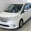 nissan serena 2012 -NISSAN--Serena FC26-072219---NISSAN--Serena FC26-072219- image 1