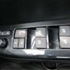 toyota hilux 2023 -TOYOTA--Hilux GUN125--GUN125-3944332---TOYOTA--Hilux GUN125--GUN125-3944332- image 17