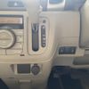 suzuki spacia 2014 quick_quick_MK32S_MK32S-211335 image 19