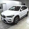 bmw x1 2016 quick_quick_LDA-HT20_WBAHT920905A98525 image 4