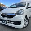 daihatsu mira-e-s 2014 quick_quick_DBA-LA300S_LA300S-1291912 image 1