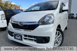 daihatsu mira-e-s 2014 quick_quick_DBA-LA300S_LA300S-1291912