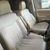 mitsubishi delica-d5 2007 -MITSUBISHI--Delica D5 DBA-CV5W--CV5W-0021635---MITSUBISHI--Delica D5 DBA-CV5W--CV5W-0021635- image 9