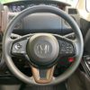 honda n-box 2019 CFJ1569935 image 11