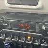 suzuki ignis 2016 -SUZUKI--Ignis DAA-FF21S--FF21S-103401---SUZUKI--Ignis DAA-FF21S--FF21S-103401- image 5