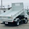 isuzu elf-truck 2010 CFJ1848704 image 3