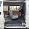 toyota hiace-van 2012 -TOYOTA--Hiace Van LDF-KDH206V--KDH206-8051934---TOYOTA--Hiace Van LDF-KDH206V--KDH206-8051934- image 9