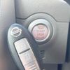 nissan march 2012 CFJ1717840 image 6
