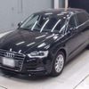 audi a3 2016 -AUDI 【神戸 331ﾅ5710】--Audi A3 DBA-8VCXS--WAUZZZ8VXGA180090---AUDI 【神戸 331ﾅ5710】--Audi A3 DBA-8VCXS--WAUZZZ8VXGA180090- image 1