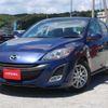 mazda axela 2010 N12161 image 9