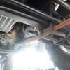 toyota landcruiser-70 1993 180909100657 image 12