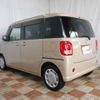 daihatsu move-canbus 2018 -DAIHATSU 【名変中 】--Move Canbus LA810S--0025221---DAIHATSU 【名変中 】--Move Canbus LA810S--0025221- image 24