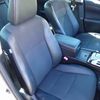 toyota camry 2013 24230506 image 22