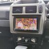 mitsubishi pajero-mini 2006 quick_quick_ABA-H58A_H58A-0707146 image 17