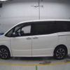 toyota voxy 2019 -TOYOTA--Voxy DBA-ZRR80W--ZRR80-0555495---TOYOTA--Voxy DBA-ZRR80W--ZRR80-0555495- image 9