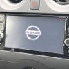 nissan note 2016 -NISSAN--Note DBA-E12--E12-515414---NISSAN--Note DBA-E12--E12-515414- image 3