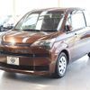 toyota spade 2014 quick_quick_DBA-NCP141_NCP141-9133911 image 1
