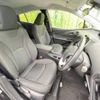 toyota prius 2017 -TOYOTA--Prius DAA-ZVW50--ZVW50-6047775---TOYOTA--Prius DAA-ZVW50--ZVW50-6047775- image 9