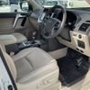 toyota land-cruiser-prado 2019 -TOYOTA--Land Cruiser Prado CBA-TRJ150W--TRJ150-0097914---TOYOTA--Land Cruiser Prado CBA-TRJ150W--TRJ150-0097914- image 4