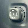 toyota harrier 2023 -TOYOTA--Harrier 6LA-AXUP85--AXUP85-0004293---TOYOTA--Harrier 6LA-AXUP85--AXUP85-0004293- image 28