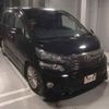 toyota vellfire 2015 -TOYOTA--Vellfire ANH20W-8356942---TOYOTA--Vellfire ANH20W-8356942- image 1