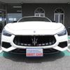 maserati ghibli 2020 -MASERATI 【名変中 】--Maserati Ghibli MG30A--01327586---MASERATI 【名変中 】--Maserati Ghibli MG30A--01327586- image 24