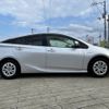 toyota prius 2016 CFJ1669852 image 12