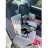 toyota crown 1999 CFJ1634530 image 11