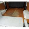 toyota hiace-van 2018 CFJ1725515 image 18