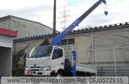 hino dutro 2022 quick_quick_XZU652F_XZU652-0002238