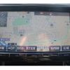 toyota vellfire 2015 -TOYOTA--Vellfire DBA-AGH30W--AGH30-0039480---TOYOTA--Vellfire DBA-AGH30W--AGH30-0039480- image 2