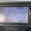 toyota passo 2017 -TOYOTA--Passo DBA-M710A--M710A-0011234---TOYOTA--Passo DBA-M710A--M710A-0011234- image 17